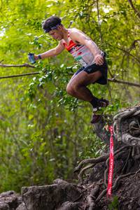 BIB: 
                            <button type="button" onclick="openModal(22163111)" class="btn btn-primary btn-sm float-right btn-popup" data-toggle="modal" data-target=".modal-high-quality">
                        <i class="fas fa-shopping-cart"></i> Add to Cart
                    </button>
                                            <button type="button" onclick="isThisMe(22163111, true)" class="btn btn-success btn-sm float-right btn-popup btn-isme hidden" data-toggle="tooltip" data-placement="bottom" title="นี่คือรูปของคุณใช่ไหม คลิกที่นี่เพื่อเอาเข้าอัลบั้ม">
                        <i class="fas fa-plus"></i> Add to album
                    </button>
                    <button type="button" onclick="isThisMe(22163111, false)" class="btn btn-warning btn-sm float-right btn-popup btn-isnotme hidden">
                        <i class="fas fa-ban"></i> Remove from album
                    </button>